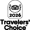 Virtuoso preferred